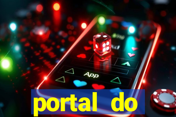 portal do colaborador copacol folha de pagamento